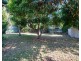 8 Creek Street, North Mackay QLD 4740