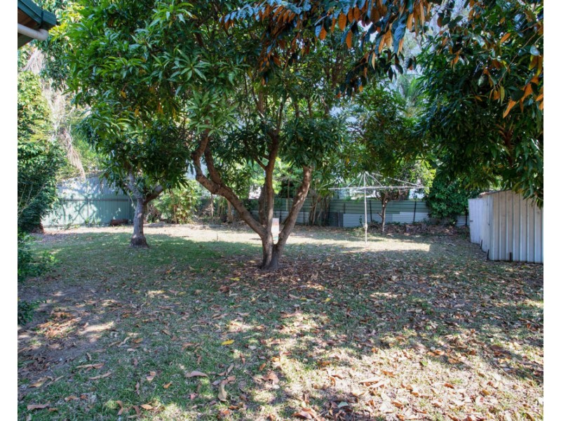 8 Creek Street, North Mackay QLD 4740