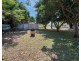 8 Creek Street, North Mackay QLD 4740