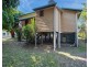 8 Creek Street, North Mackay QLD 4740