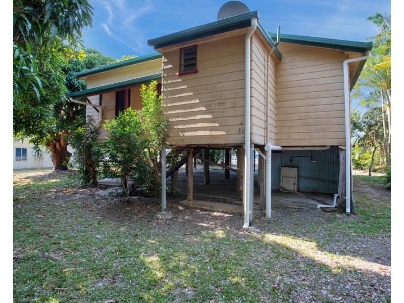 8 Creek Street, North Mackay QLD 4740