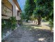 8 Creek Street, North Mackay QLD 4740
