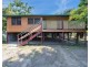 8 Creek Street, North Mackay QLD 4740