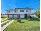24 Warland Street, South Mackay QLD 4740