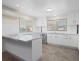 24 Warland Street, South Mackay QLD 4740
