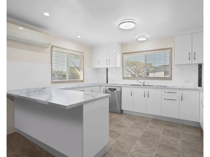 24 Warland Street, South Mackay QLD 4740