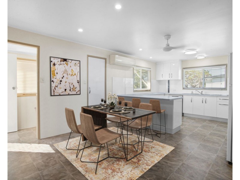 24 Warland Street, South Mackay QLD 4740