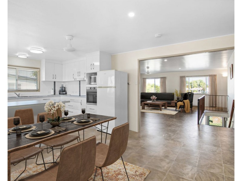24 Warland Street, South Mackay QLD 4740