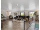 24 Warland Street, South Mackay QLD 4740