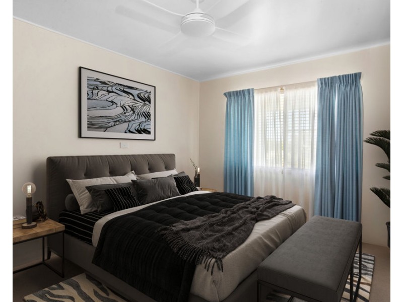 24 Warland Street, South Mackay QLD 4740