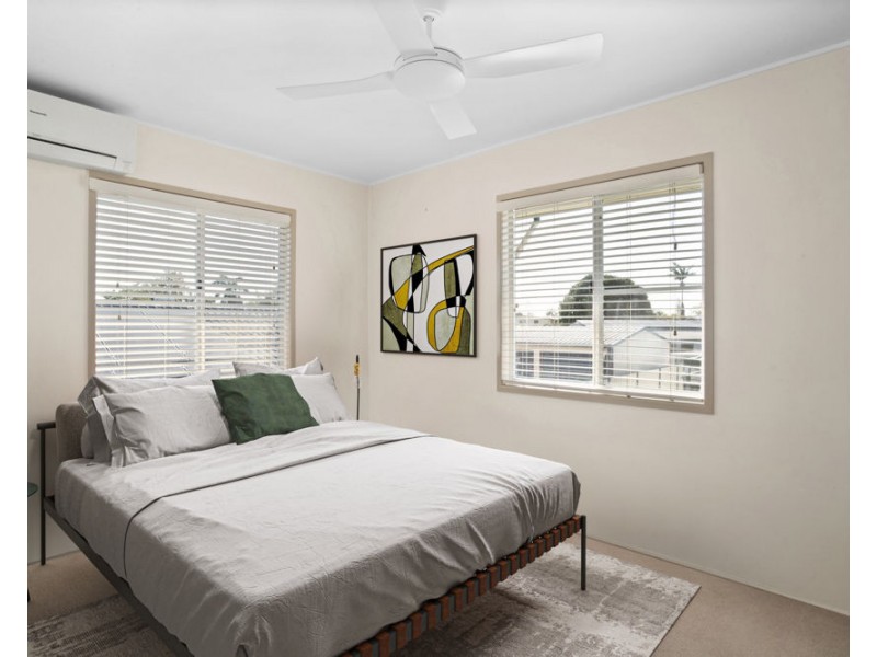 24 Warland Street, South Mackay QLD 4740