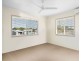 24 Warland Street, South Mackay QLD 4740