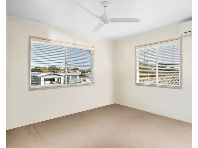 24 Warland Street, South Mackay QLD 4740