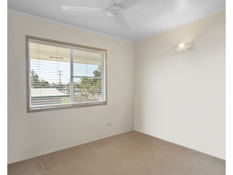 24 Warland Street, South Mackay QLD 4740