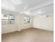 24 Warland Street, South Mackay QLD 4740