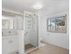 24 Warland Street, South Mackay QLD 4740