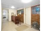 24 Warland Street, South Mackay QLD 4740