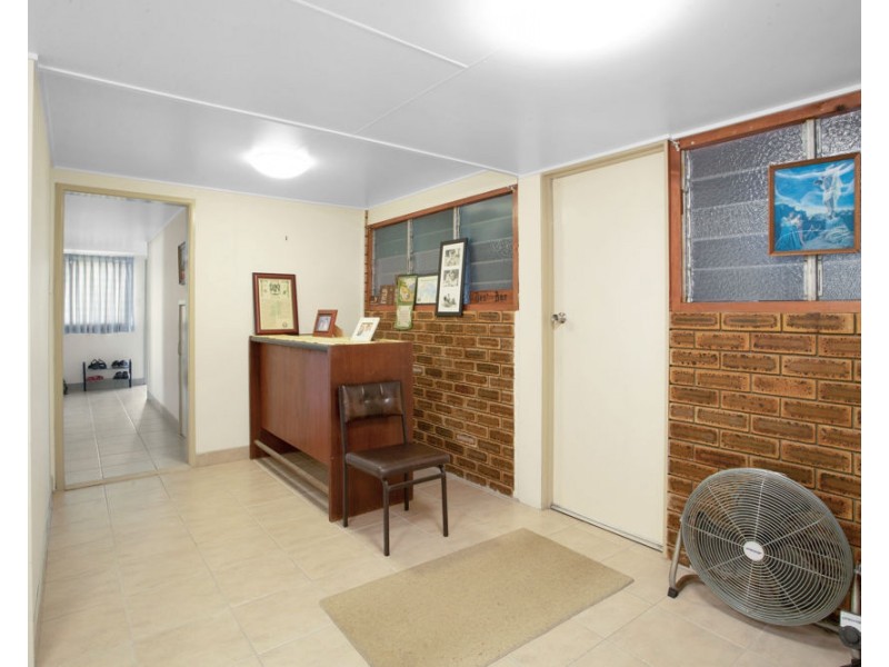 24 Warland Street, South Mackay QLD 4740