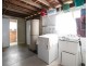 24 Warland Street, South Mackay QLD 4740