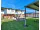 24 Warland Street, South Mackay QLD 4740