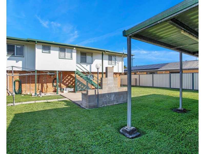 24 Warland Street, South Mackay QLD 4740