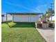 24 Warland Street, South Mackay QLD 4740