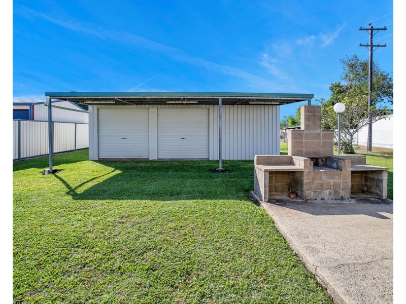 24 Warland Street, South Mackay QLD 4740