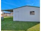 24 Warland Street, South Mackay QLD 4740