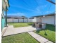 24 Warland Street, South Mackay QLD 4740