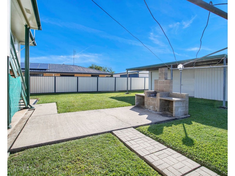 24 Warland Street, South Mackay QLD 4740
