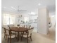 90 Mogford St, West Mackay QLD 4740