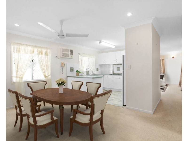 90 Mogford St, West Mackay QLD 4740