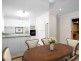 90 Mogford St, West Mackay QLD 4740