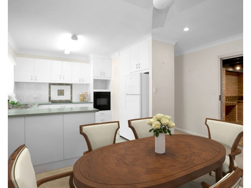 90 Mogford St, West Mackay QLD 4740
