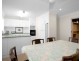 90 Mogford St, West Mackay QLD 4740