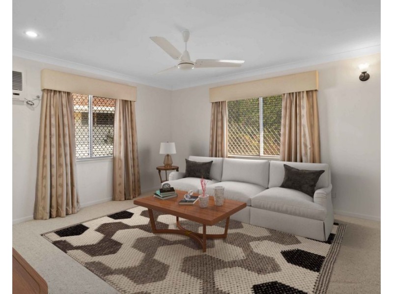 90 Mogford St, West Mackay QLD 4740