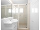 90 Mogford St, West Mackay QLD 4740