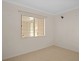 90 Mogford St, West Mackay QLD 4740