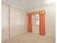 90 Mogford St, West Mackay QLD 4740