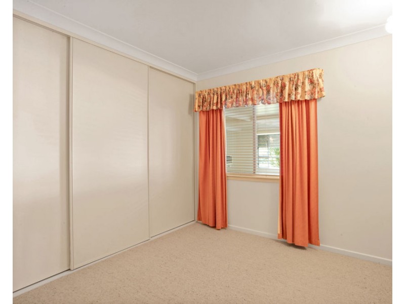 90 Mogford St, West Mackay QLD 4740