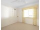 90 Mogford St, West Mackay QLD 4740