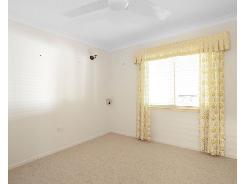 90 Mogford St, West Mackay QLD 4740