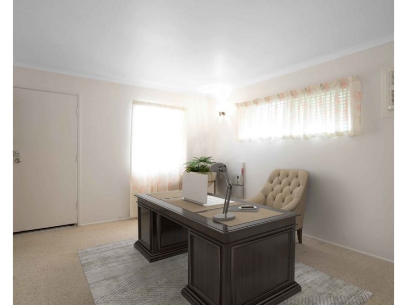90 Mogford St, West Mackay QLD 4740