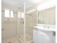 90 Mogford St, West Mackay QLD 4740