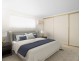 90 Mogford St, West Mackay QLD 4740