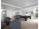 90 Mogford St, West Mackay QLD 4740