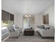 90 Mogford St, West Mackay QLD 4740