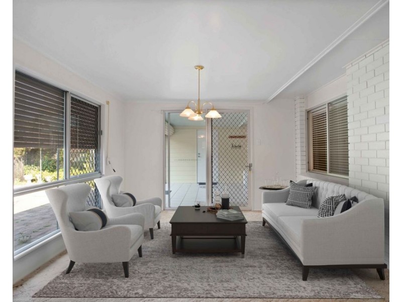 90 Mogford St, West Mackay QLD 4740
