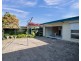90 Mogford St, West Mackay QLD 4740