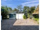 90 Mogford St, West Mackay QLD 4740